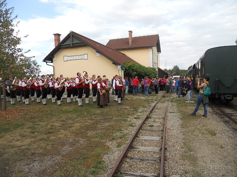 2013_08_14 Strassenfest (5)